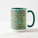Search for william morris wallpaper mugs Vintage