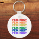 Search for women rounded keychains Lgbtq