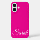 Search for customisation iphone cases Stylish