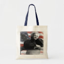 Recherche de marilyn sacs Classique