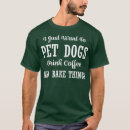 Recherche de pet lover tshirts Mignon