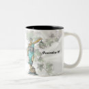 Search for best legal assistant mugs Judge