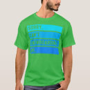 Recherche de snowflake hommes tshirts À travers la neige