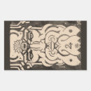 Search for mythology stickers Zeus