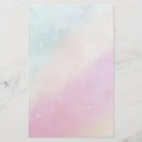 Search for galaxy stationery paper Nebula