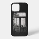Search for photo frame iphone cases Vintage