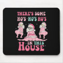 Search for ho ho holiday electronics Holiday offer today