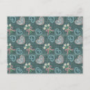 Recherche de fait main cartes postales Crochet