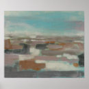 Search for sky posters Contemporary