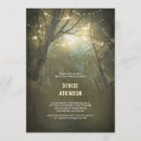 Recherche de camping bridal shower invitations Nature
