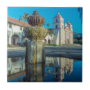 Recherche de père noël carreaux Bâtiment