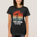 Search for fracking tshirts Vintage
