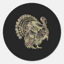 Search for camo hunting stickers Military