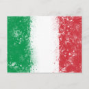 Search for grunge flag postcards Country