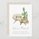 Recherche de hygge party invitations Pour tous