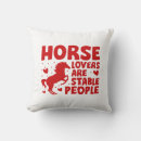 Recherche de les gens coussins Drôle