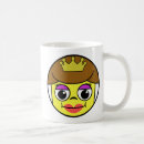 Search for royal humour mugs Queen