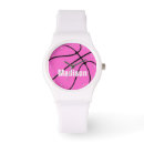 Search for basketball watches Team