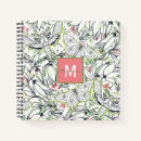 Search for butterfly notebooks School