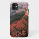 Recherche de géographie iphone coques Voyage