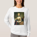Search for choker tshirts Mytens