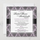 Search for laurens invitations Shower