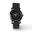 Recherche de halloween montres Pirate
