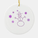 Search for silly ornaments Cute