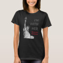 Search for stronger together tshirts Woman