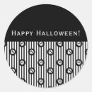 Search for skull black and white stickers Gothic