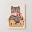 Search for boxing buttons Cute