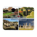Recherche de château magnets Angleterre