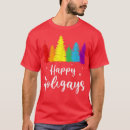 Search for lgbt christmas tshirts Winter