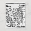 Recherche de croisades posters Militaire