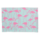 Search for preppy pillowcases Summer