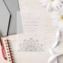 Recherche de culture invitations Pour tous