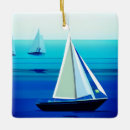 Search for yacht ornaments Nautical