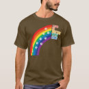 Search for tea set sets tshirts Memes
