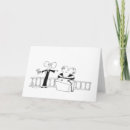 Search for barrister cards Advocate