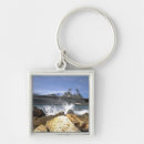 Search for assault keychains Navy
