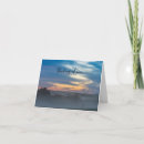 Search for fog cards Sunrise