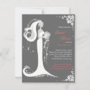 Search for birthday bridal shower invitations Dress
