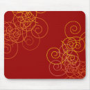 Search for circularize mousepads Pattern