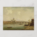 Recherche de 1813 cartes postales William