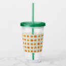 Recherche de halloween verres bouteilles Motif