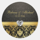 Search for diamond damask stickers Diamonds