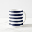 Search for midnight blue mugs Trendy