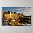 Recherche de honfleur Seine
