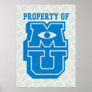Search for monsters university posters Sorority
