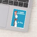 Recherche de marchandises chapeaux Livre el gato ensombrerado